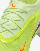 کفش ورزشی زنانه Nike Phantom 6 Low Elite برند Nike (نایک)