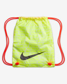 کفش ورزشی زنانه Nike Phantom 6 Low Elite برند Nike (نایک)