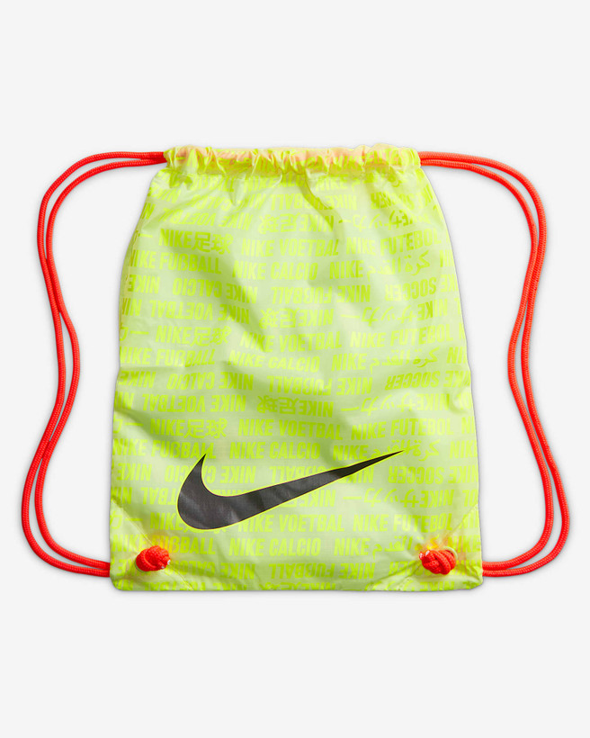 کفش ورزشی زنانه Nike Phantom 6 Low Elite برند Nike (نایک)