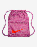 صورتی جادویی