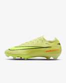 کفش ورزشی زنانه Nike Mercurial Vapor 16 Elite برند Nike (نایک)