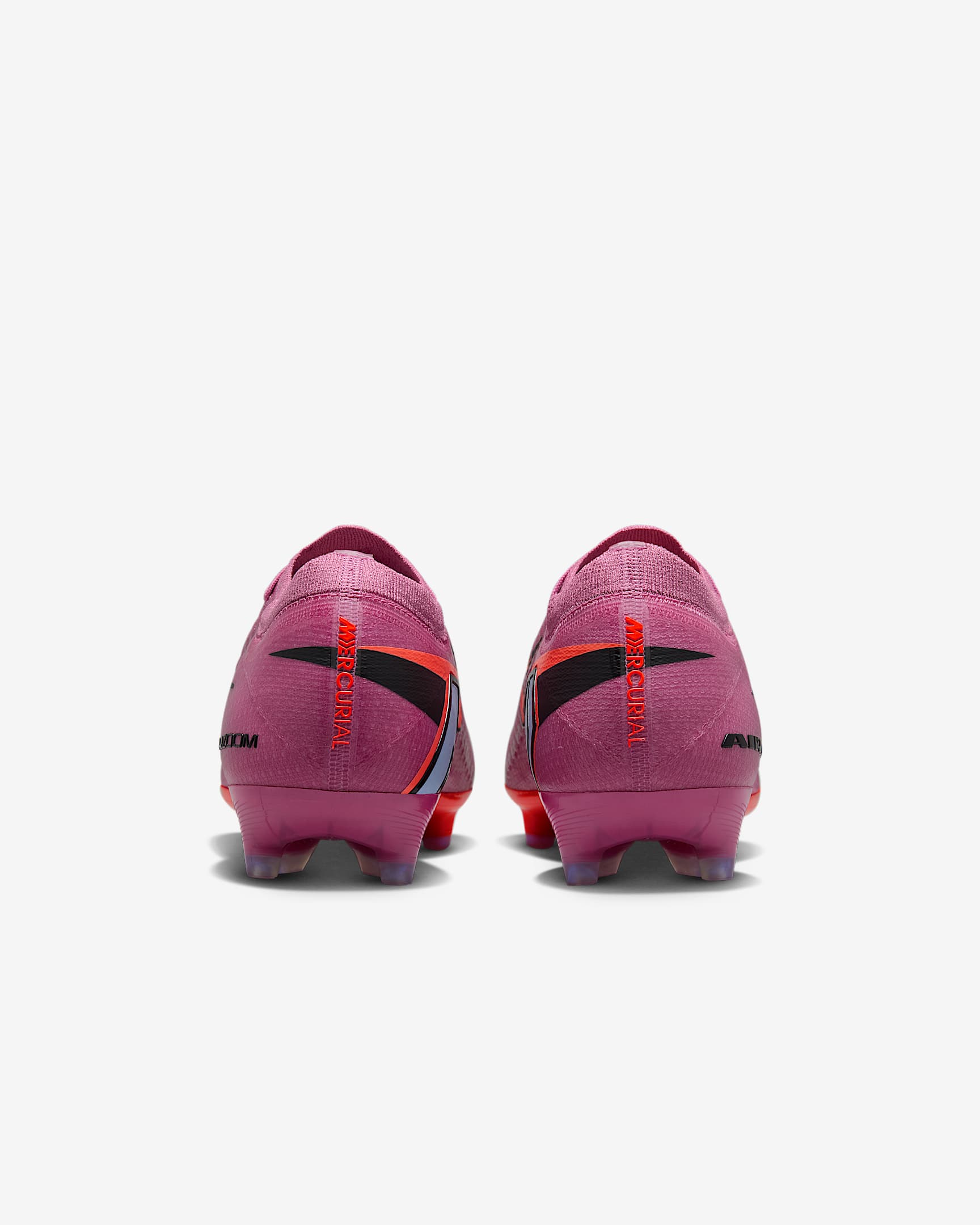 صورتی جادویی