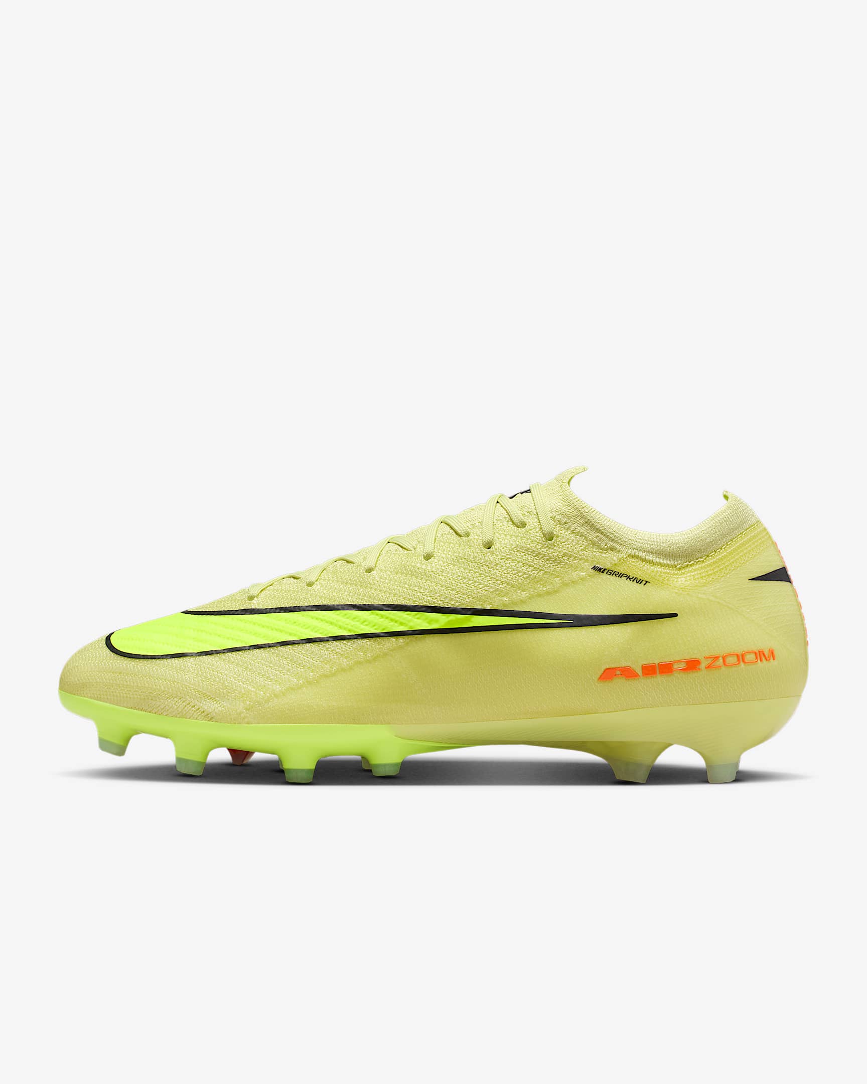 کفش ورزشی زنانه Nike Mercurial Vapor 16 Elite برند Nike (نایک)