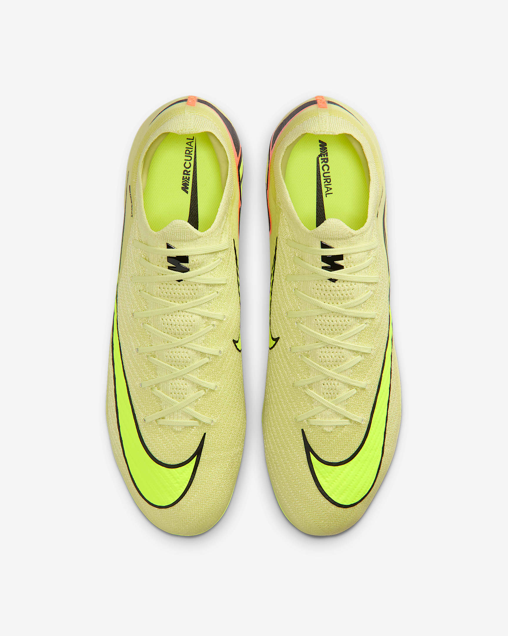 کفش ورزشی زنانه Nike Mercurial Vapor 16 Elite برند Nike (نایک)