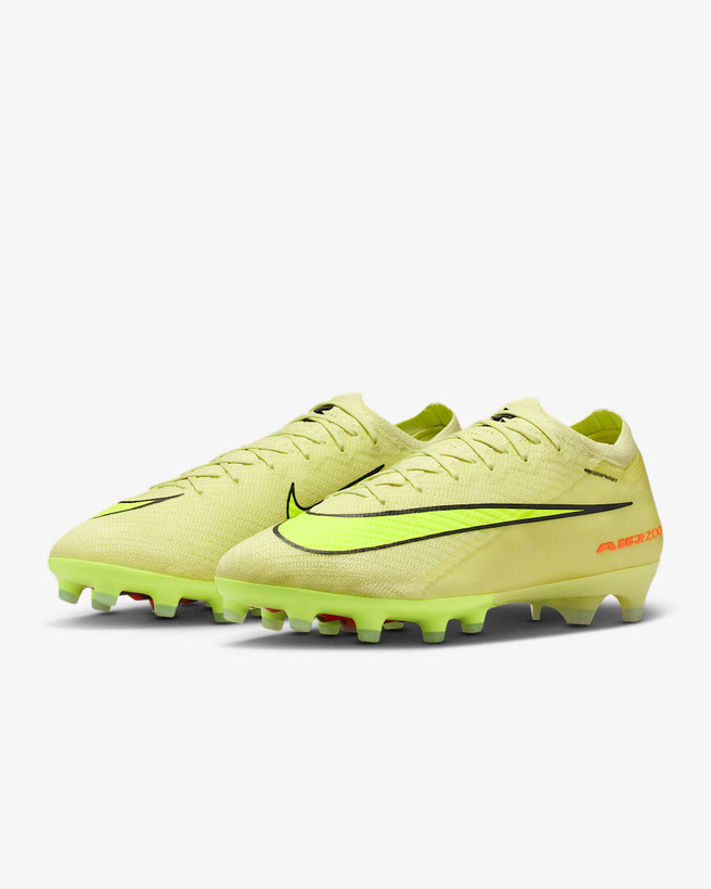 کفش ورزشی زنانه Nike Mercurial Vapor 16 Elite برند Nike (نایک)