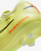 کفش ورزشی زنانه Nike Mercurial Vapor 16 Elite برند Nike (نایک)