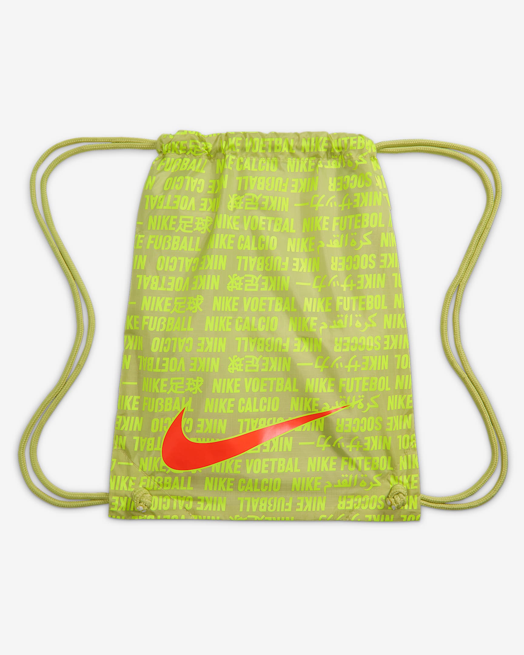 کفش ورزشی زنانه Nike Mercurial Vapor 16 Elite برند Nike (نایک)