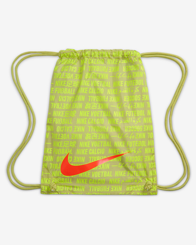 کفش ورزشی زنانه Nike Mercurial Vapor 16 Elite برند Nike (نایک)