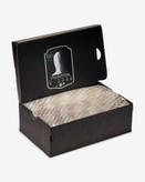 کفش ورزشی زنانه Nike Phantom 6 Low Elite "EA SPORTS FC" برند Nike (نایک)