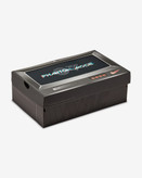 کفش ورزشی زنانه Nike Phantom 6 Low Elite "EA SPORTS FC" برند Nike (نایک)