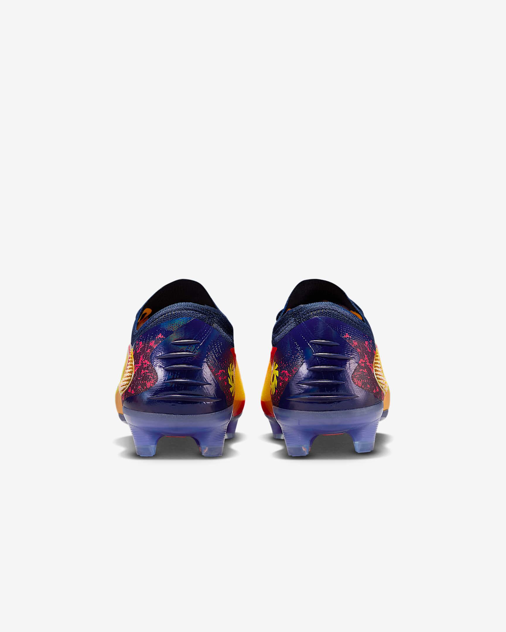 کفش ورزشی زنانه Nike Phantom 6 Low Elite "Erling Haaland" برند Nike (نایک)