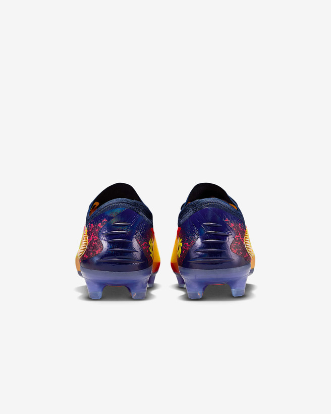 کفش ورزشی زنانه Nike Phantom 6 Low Elite "Erling Haaland" برند Nike (نایک)