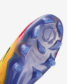 کفش ورزشی زنانه Nike Phantom 6 Low Elite "Erling Haaland" برند Nike (نایک)