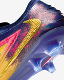 کفش ورزشی زنانه Nike Phantom 6 Low Elite "Erling Haaland" برند Nike (نایک)