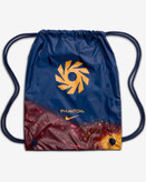 کفش ورزشی زنانه Nike Phantom 6 Low Elite "Erling Haaland" برند Nike (نایک)