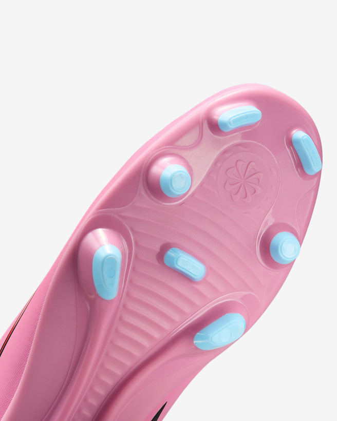 کفش ورزشی زنانه Nike Mercurial Superfly 10 Club برند Nike (نایک)