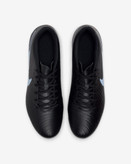 کفش ورزشی زنانه Nike Tiempo Legend 10 Club برند Nike (نایک)