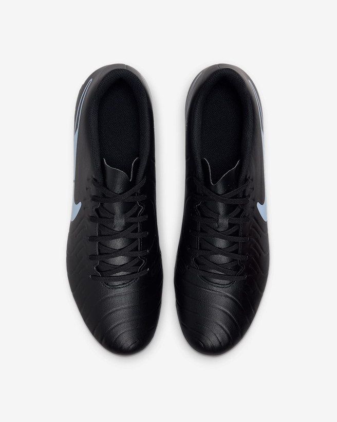 کفش ورزشی زنانه Nike Tiempo Legend 10 Club برند Nike (نایک)