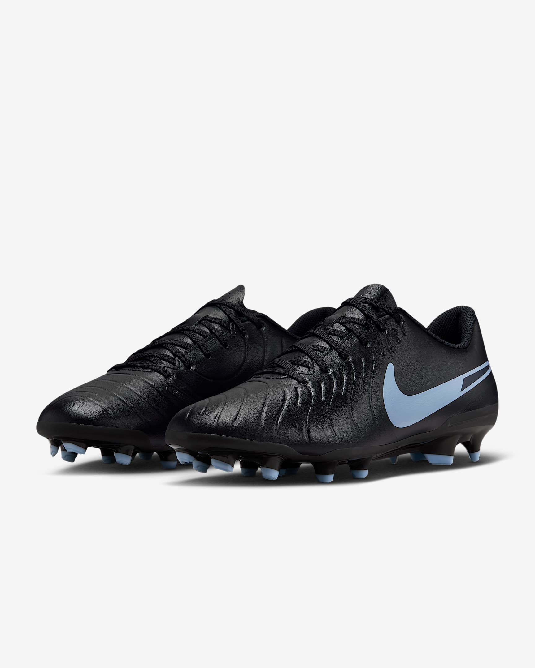 کفش ورزشی زنانه Nike Tiempo Legend 10 Club برند Nike (نایک)