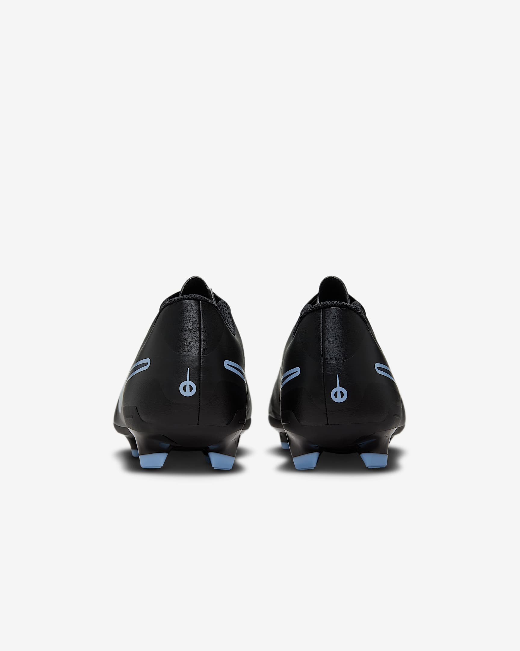 کفش ورزشی زنانه Nike Tiempo Legend 10 Club برند Nike (نایک)