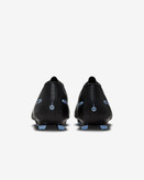 کفش ورزشی زنانه Nike Tiempo Legend 10 Club برند Nike (نایک)