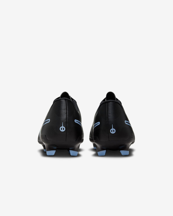 کفش ورزشی زنانه Nike Tiempo Legend 10 Club برند Nike (نایک)