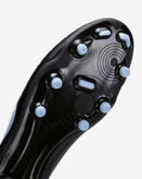 کفش ورزشی زنانه Nike Tiempo Legend 10 Club برند Nike (نایک)