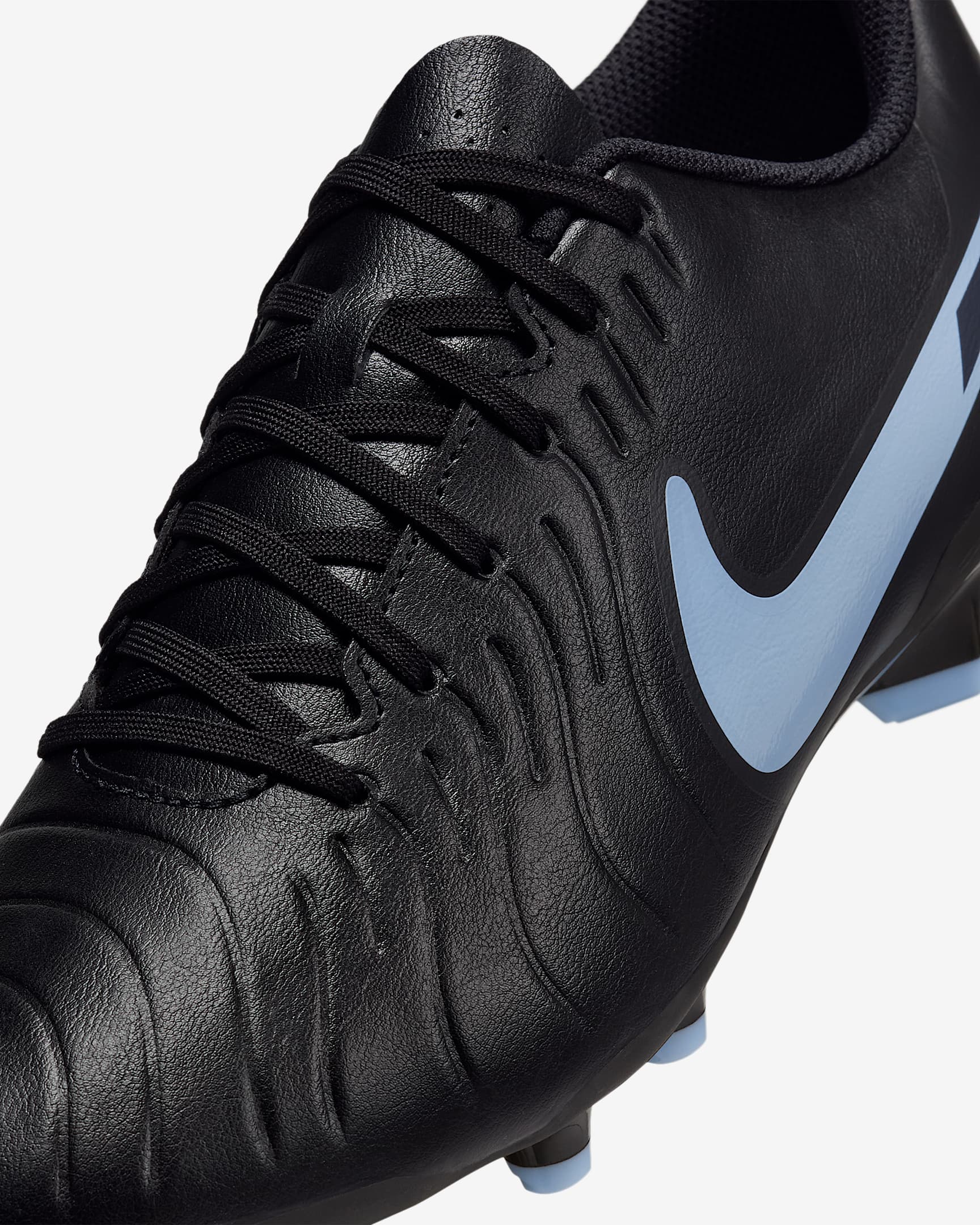 کفش ورزشی زنانه Nike Tiempo Legend 10 Club برند Nike (نایک)