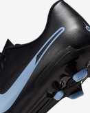 کفش ورزشی زنانه Nike Tiempo Legend 10 Club برند Nike (نایک)