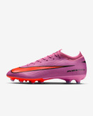 کفش ورزشی زنانه Nike Mercurial Vapor 16 Pro برند Nike (نایک)