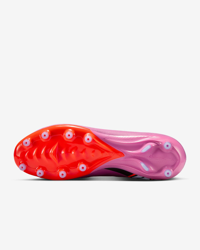 کفش ورزشی زنانه Nike Mercurial Vapor 16 Pro برند Nike (نایک)