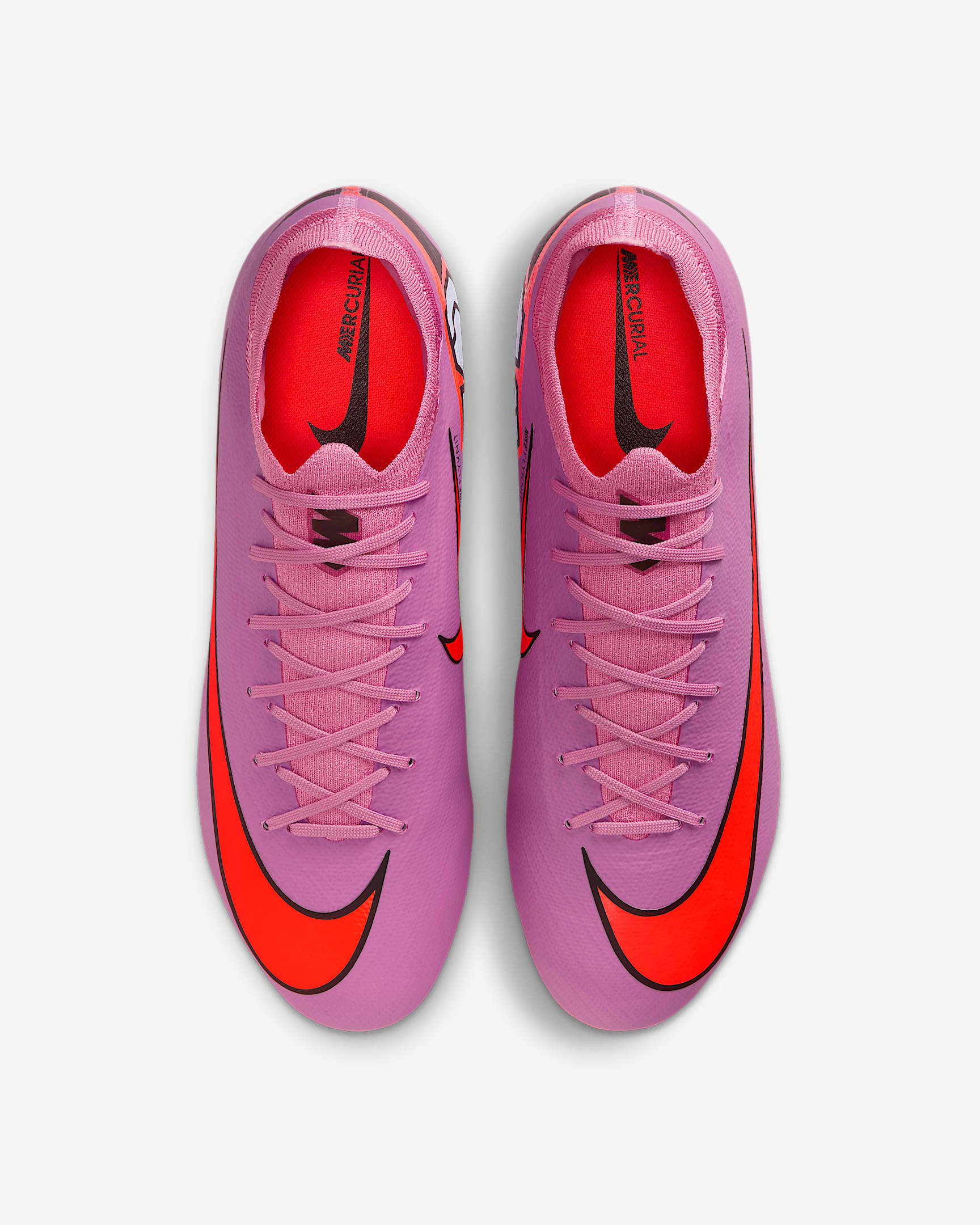 کفش ورزشی زنانه Nike Mercurial Vapor 16 Pro برند Nike (نایک)