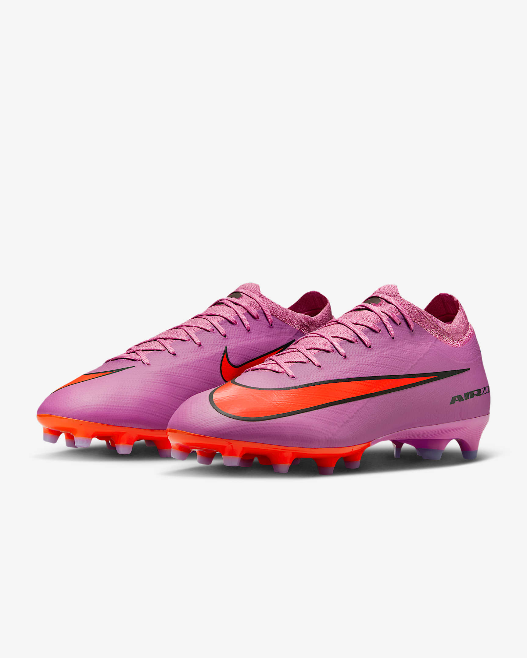 کفش ورزشی زنانه Nike Mercurial Vapor 16 Pro برند Nike (نایک)