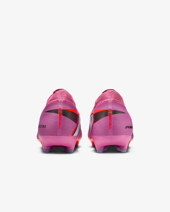 کفش ورزشی زنانه Nike Mercurial Vapor 16 Pro برند Nike (نایک)