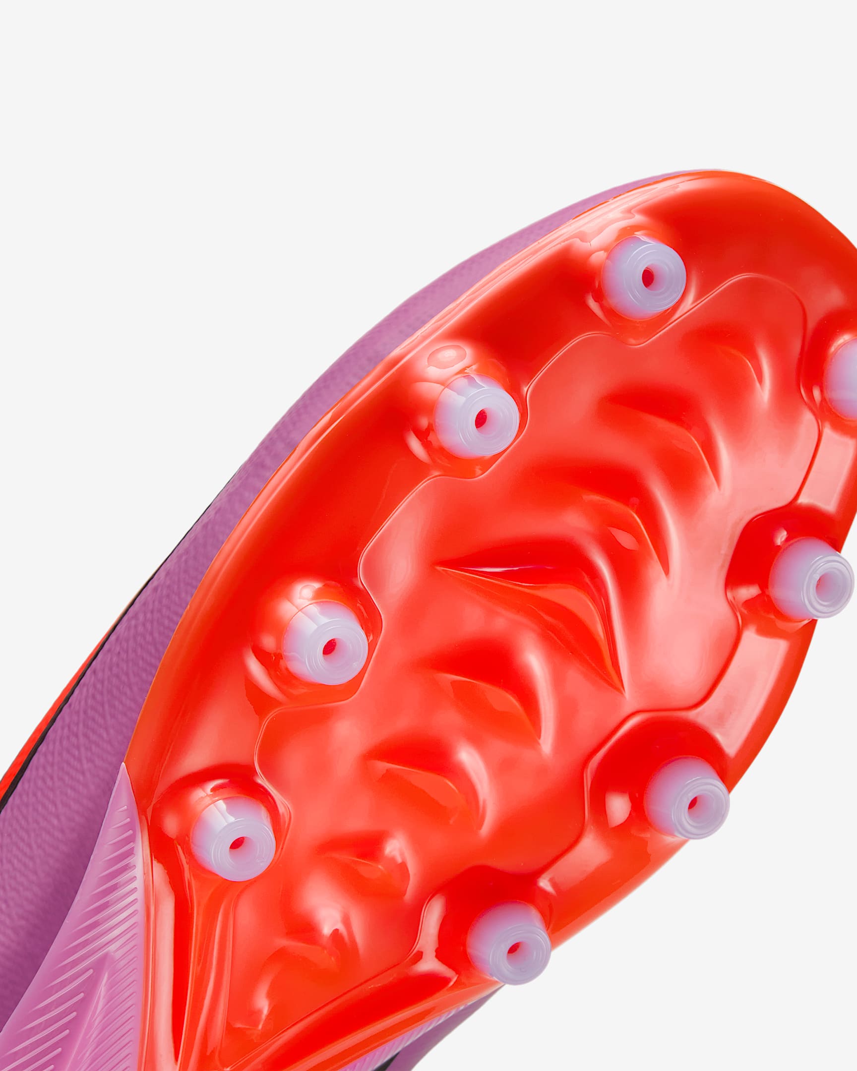 کفش ورزشی زنانه Nike Mercurial Vapor 16 Pro برند Nike (نایک)