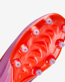 کفش ورزشی زنانه Nike Mercurial Vapor 16 Pro برند Nike (نایک)