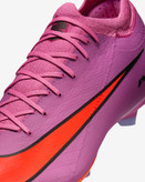 کفش ورزشی زنانه Nike Mercurial Vapor 16 Pro برند Nike (نایک)