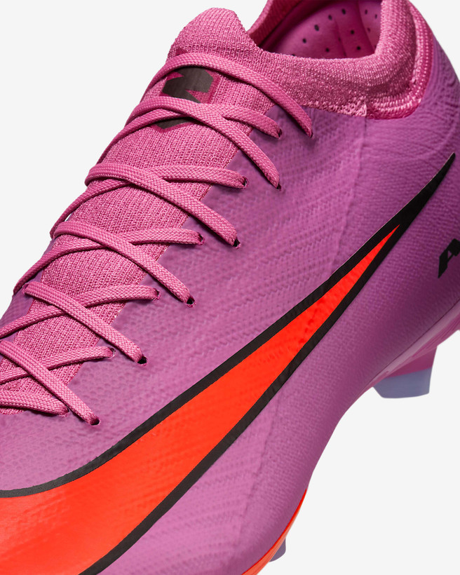 کفش ورزشی زنانه Nike Mercurial Vapor 16 Pro برند Nike (نایک)