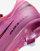 کفش ورزشی زنانه Nike Mercurial Vapor 16 Pro برند Nike (نایک)