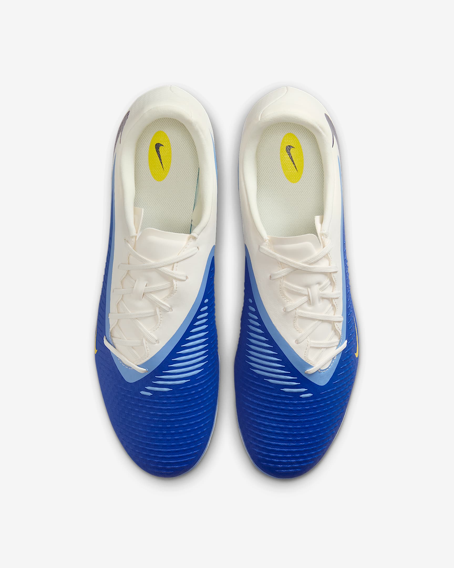 کفش ورزشی زنانه Nike Phantom 6 Low Academy برند Nike (نایک)