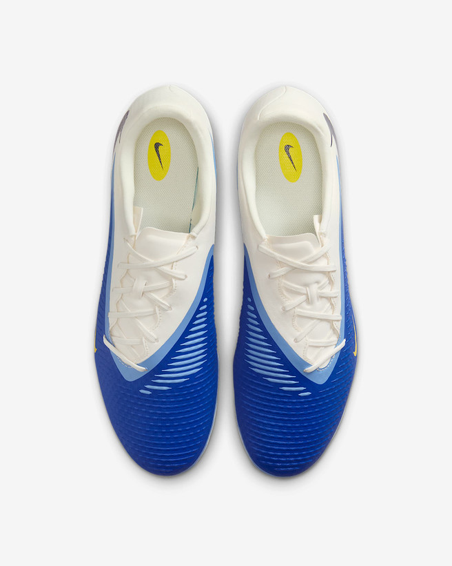 کفش ورزشی زنانه Nike Phantom 6 Low Academy برند Nike (نایک)