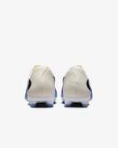 کفش ورزشی زنانه Nike Phantom 6 Low Academy برند Nike (نایک)