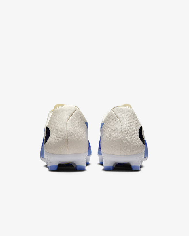 کفش ورزشی زنانه Nike Phantom 6 Low Academy برند Nike (نایک)