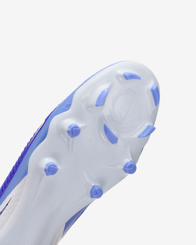 کفش ورزشی زنانه Nike Phantom 6 Low Academy برند Nike (نایک)