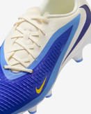 کفش ورزشی زنانه Nike Phantom 6 Low Academy برند Nike (نایک)