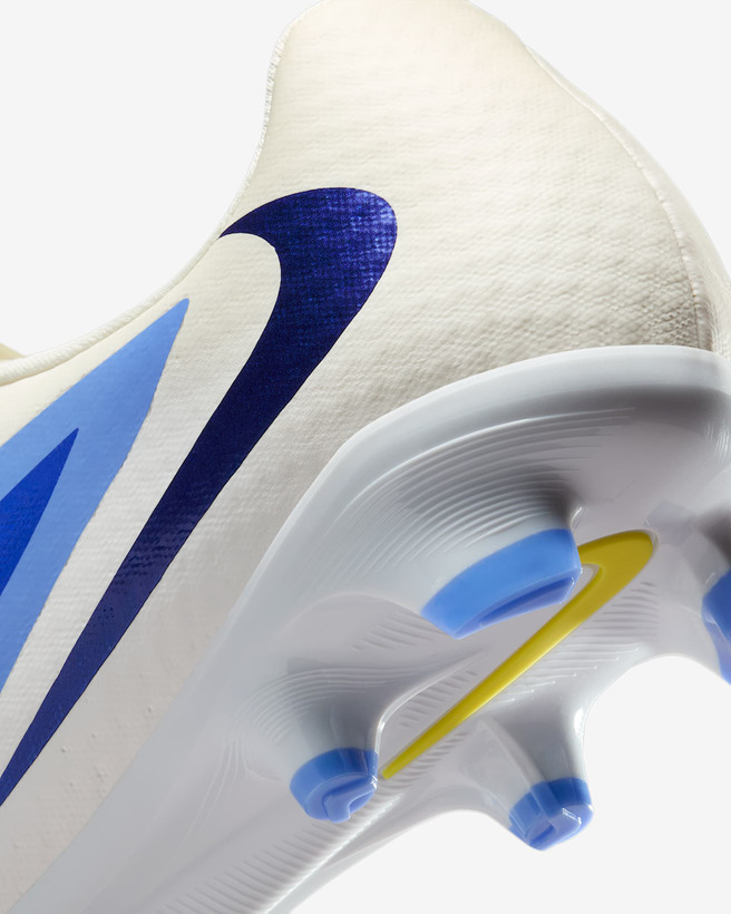 کفش ورزشی زنانه Nike Phantom 6 Low Academy برند Nike (نایک)