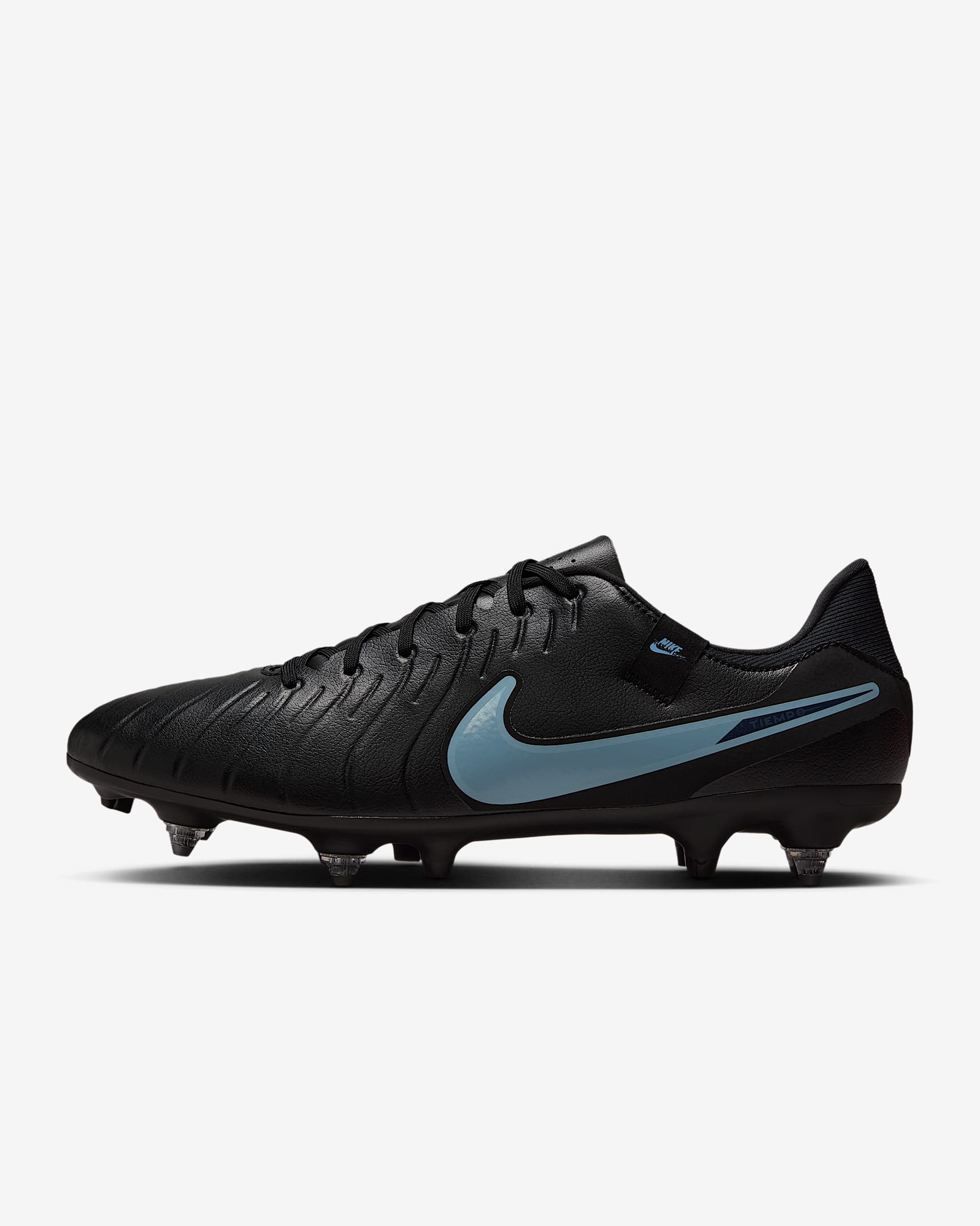 کفش ورزشی زنانه Nike Tiempo Legend 10 Academy برند Nike (نایک)