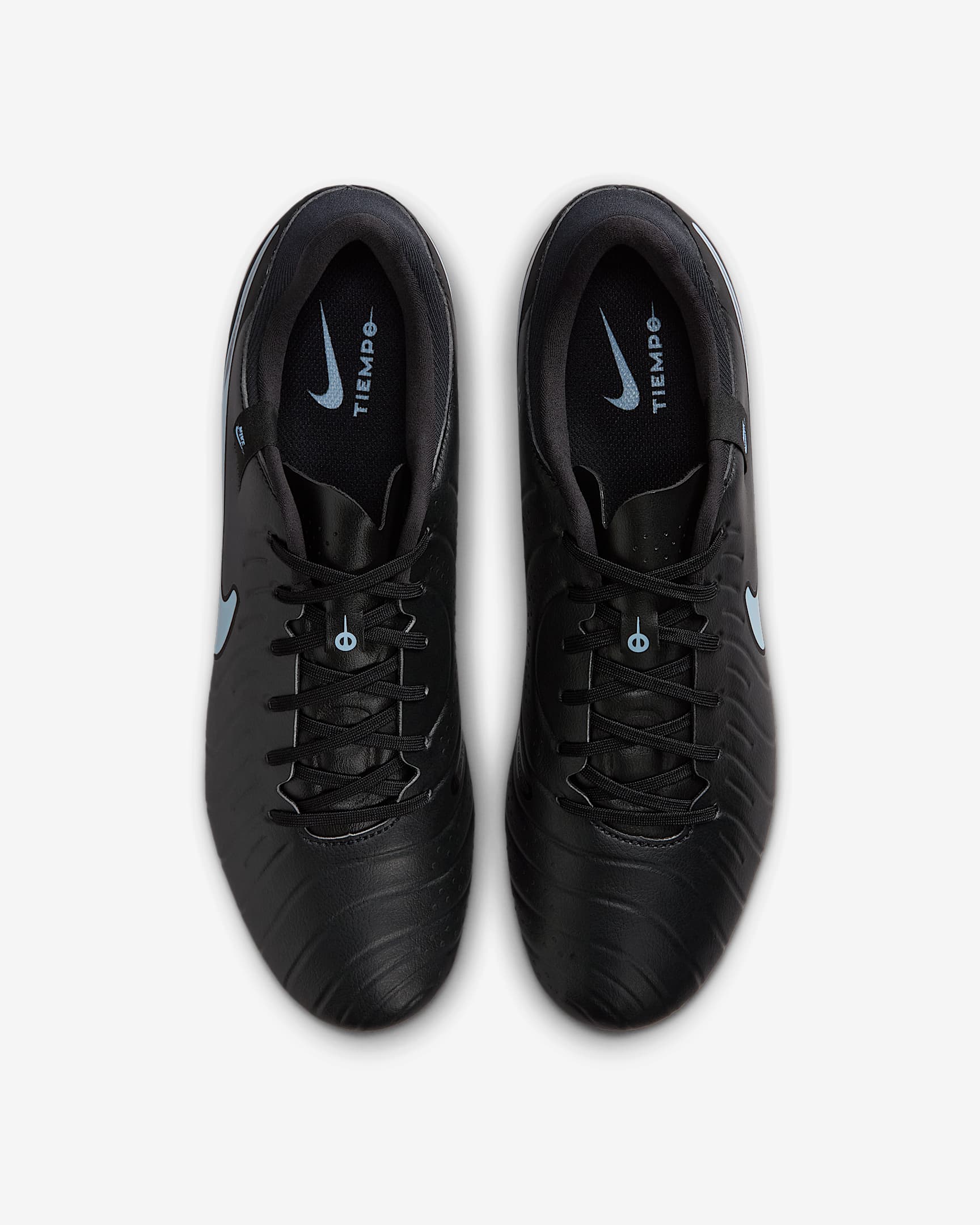 کفش ورزشی زنانه Nike Tiempo Legend 10 Academy برند Nike (نایک)