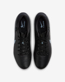 کفش ورزشی زنانه Nike Tiempo Legend 10 Academy برند Nike (نایک)