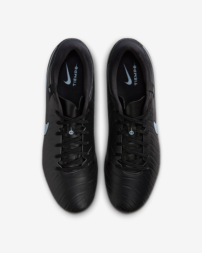 کفش ورزشی زنانه Nike Tiempo Legend 10 Academy برند Nike (نایک)